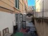 Ufficio in vendita a Messina - 03, 3.jpg