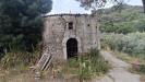 Terreno Agricolo in vendita a Messina - 03, 3.jpeg