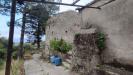 Terreno Agricolo in vendita a Messina - 04, 4.jpeg