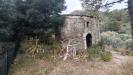 Terreno Agricolo in vendita a Messina - 05, 5.jpeg