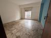 Appartamento in vendita da ristrutturare a Messina - 10, WhatsApp Image 2026-10-29 at 11.10.19 (5).jpeg
