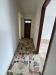 Appartamento in vendita da ristrutturare a Messina - 02, WhatsApp Image 2026-10-29 at 11.10.19 (3).jpeg
