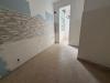 Appartamento in vendita da ristrutturare a Messina - 04, WhatsApp Image 2026-10-29 at 11.10.18.jpeg