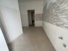 Appartamento in vendita da ristrutturare a Messina - 05, WhatsApp Image 2026-10-29 at 11.10.17.jpeg