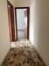 Appartamento in vendita da ristrutturare a Messina - 07, WhatsApp Image 2026-10-29 at 11.10.20 (2).jpeg