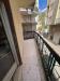 Appartamento in vendita da ristrutturare a Messina - 09, WhatsApp Image 2026-10-29 at 11.10.19 (6).jpeg