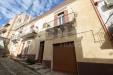 Casa indipendente in vendita a Ragusa - 02, FV-46.jpg
