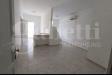 Casa indipendente in vendita a Ragusa - 10, WhatsApp Image 2026-04-11 at 12.33.21.jpeg