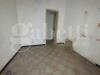Casa indipendente in vendita a Ragusa - 02, WhatsApp Image 2026-04-10 at 10.16.27.jpeg