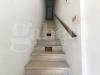 Casa indipendente in vendita a Ragusa - 04, WhatsApp Image 2026-04-10 at 10.16.31.jpeg