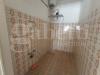 Casa indipendente in vendita a Ragusa - 05, WhatsApp Image 2026-04-10 at 10.16.29 (1).jpeg