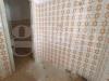 Casa indipendente in vendita a Ragusa - 06, WhatsApp Image 2026-04-10 at 10.16.29 (2).jpeg