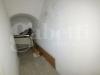 Casa indipendente in vendita a Ragusa - 09, WhatsApp Image 2026-04-10 at 10.16.26 (1).jpeg