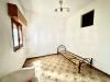 Casa indipendente in vendita da ristrutturare a Chiaramonte Gulfi - 08, 15F80888-7C8B-48BD-802F-E24C22279995_1_105_c.jpeg
