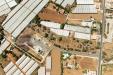 Terreno Agricolo in vendita a Santa Croce Camerina - 03, DJI_0284.JPG