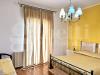 Appartamento in vendita con posto auto coperto a Giarratana - 10, 246A8F8A-67CE-418E-A14B-FB59B0D27D03_1_105_c.jpeg