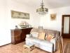 Appartamento in vendita con posto auto coperto a Giarratana - 02, 0D25807B-3868-4F27-8154-77175D5F5669_1_105_c.jpeg