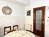 Appartamento in vendita con posto auto coperto a Giarratana - 09, F5D0BF97-19D3-479F-96DA-47F8DD2C4E95_1_105_c.jpeg