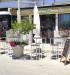 Attivit� commerciale in vendita a Ragusa - 02, WhatsApp Image 2026-04-24 at 18.42.39 (2).jpeg