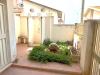 Appartamento in vendita da ristrutturare a Santa Croce Camerina - 06, Gemini_Generated_Image_xu3lzxxu3lzxxu3l.png