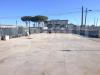 Capannone in affitto a Ragusa - 04, Gemini_Generated_Image_b6w5opb6w5opb6w5.png