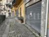 Box in vendita a Chiaramonte Gulfi - 03, 11B1EE6D-7049-4575-9126-E076BBFAE98E_1_105_c.jpeg