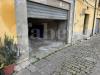 Box in vendita a Chiaramonte Gulfi - 05, D738B9EB-0C9D-4CA5-96E8-4941238FC482_1_105_c.jpeg
