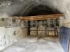 Box in vendita a Chiaramonte Gulfi - 06, 7D38972A-561A-4AE5-98CF-B95F838B4434_1_105_c.jpeg