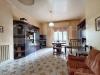 Appartamento in vendita a Ragusa - 10, WhatsApp Image 2026-05-13 at 21.09.30 (3).jpeg