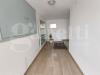 Appartamento in vendita a Ragusa - 02, WhatsApp Image 2026-05-13 at 21.09.16 (1).jpeg