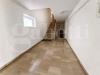 Appartamento in vendita a Ragusa - 03, WhatsApp Image 2026-05-13 at 21.09.17.jpeg