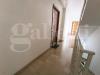 Appartamento in vendita a Ragusa - 05, WhatsApp Image 2026-05-13 at 21.09.15 (2).jpeg