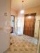 Appartamento in vendita a Ragusa - 07, WhatsApp Image 2026-05-13 at 21.09.17 (1).jpeg