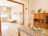 Appartamento in vendita a Ragusa - 02, ChatGPT Image 15 mag 2026, 16_45_09.png