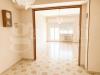 Appartamento in vendita a Ragusa - 03, ChatGPT Image 15 mag 2026, 16_44_02.png