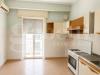 Appartamento in vendita a Ragusa - 04, ChatGPT Image 15 mag 2026, 15_58_00.png