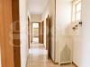Appartamento in vendita a Ragusa - 05, ChatGPT Image 15 mag 2026, 16_30_45.png