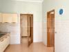 Appartamento in vendita a Ragusa - 06, ChatGPT Image 15 mag 2026, 16_35_21.png