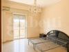 Appartamento in vendita a Ragusa - 08, ChatGPT Image 15 mag 2026, 16_38_18.png