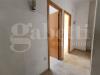 Appartamento in vendita a Vittoria - 04, WhatsApp Image 2026-05-18 at 09.52.00 (1).jpeg