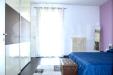 Casa indipendente in vendita ristrutturato a Ragusa - 08, Gemini_Generated_Image_vx3l7kvx3l7kvx3l.png