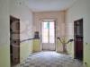 Stabile/Palazzo in vendita a Ragusa - 10, 20260525_151751.jpg