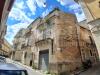 Stabile/Palazzo in vendita a Ragusa - 02, 20260525_151456.jpg