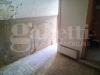 Stabile/Palazzo in vendita a Ragusa - 06, 20260525_151611.jpg