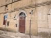 Appartamento in vendita a Ragusa - 02, WhatsApp Image 2026-06-08 at 18.58.00.jpeg