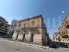 Appartamento in vendita a Ragusa - 03, WhatsApp Image 2026-06-08 at 18.58.01.jpeg