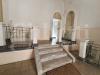 Appartamento in vendita a Ragusa - 04, WhatsApp Image 2026-06-08 at 18.58.02 (1).jpeg