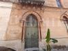 Appartamento in vendita a Ragusa - 05, WhatsApp Image 2026-06-08 at 18.58.02.jpeg