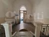 Appartamento in vendita a Ragusa - 06, WhatsApp Image 2026-06-08 at 18.58.03 (1).jpeg