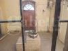 Appartamento in vendita a Ragusa - 08, WhatsApp Image 2026-06-08 at 18.58.04 (1).jpeg